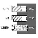 Segmenti 29/07100536