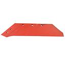 Cutit Plug St. LK200107