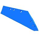 Cutit Plug Dr. SSP331OS