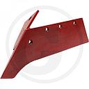 Cutit Plug St. 03055104G