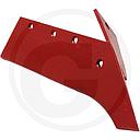 Cutit Plug Dr. 03055104D