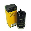 Filtru Combustibil ORG