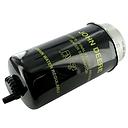 Filtru Combustibil ORG