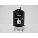 Filtru Combustibil ORG