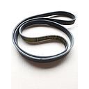 Curea John Deere ORG