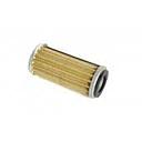 Filtru Hidraulic 60/574-26