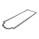 Garnitura Baie 25/75-50