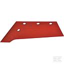 Cutit Plug St. N172L