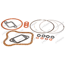 Garnituri 29/S041/0057E