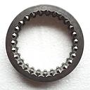 Cuplaj Sincron 0.264.3267.0