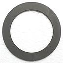 Disc Frictiune 3387282M2