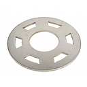 Disc Intermediar Org. 3616749M1