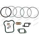 Set Garnituri 29/S072/0057L