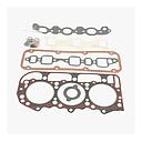 Set Superior Aip 24/71-22