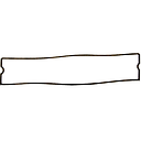 Garnitura AiP 30/74-91