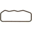 Garnitura AiP 25/74-27