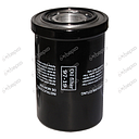 Filtru Hidraulic 97-19