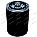 Filtru Ulei