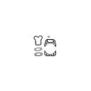 Set Garnituri 22/71-174