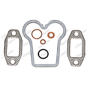 Set Garnituri 28/76-80