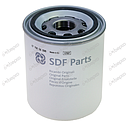 Filtru Hidraulic ORG