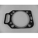 Garnitura Chiuloasa 22/73-102