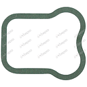 Gaenitura 29/S029/1450