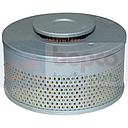Filtru Hidraulic
