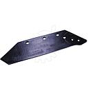 Cutit Plug Dr. 622136