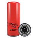 Filtru BD7309