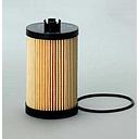 Filtru Ulei
