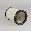 Filtru Aer