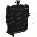 Radiator 150-87E