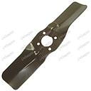 Palet Ventilator 145-5