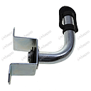 Suport Girofar 1943-5