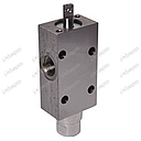 Distribuitor Hidraulic