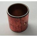 Bucsa Biela 20/28-17