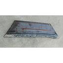 Cutit Plug Negaurit Sormaitate Dr