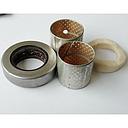 Kit Reparatie 26/475-14