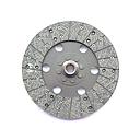 Disc Ambreiaj ORG LUK