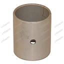 Bucsa Biela 26/28-110