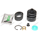 Kit Reparatie 229-80