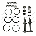 Kit Reparatie 606-4