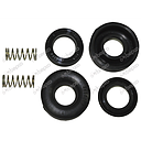 Kit Reparatie 414-54