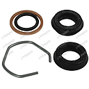 Kit Reparatie 411-69