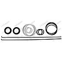 Kit Reparatie 585-7