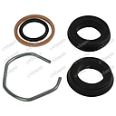 Kit Reparatie 411-56