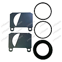 Kit Reparatie 7801-5