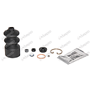 Kit Reparatie 411-22