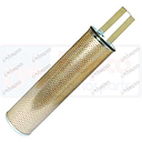 Filtru Hidraulic 240-91